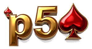 p50